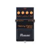 Boss HM-2W Waza Craft Heavy Metal Distortion Pedal