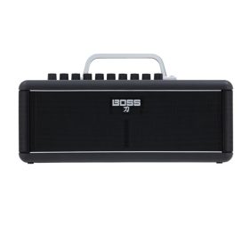 Boss Katana Air - 20/30-watt Wireless Guitar Amp