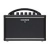 Boss Katana Mini - 7-watt Combo Amp