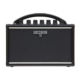 Boss Katana Mini - 7-watt Combo Amp