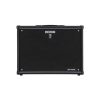 Boss Katana 160-watt 2 x 12-inch Waza Extension Cabinet
