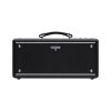 Boss Katana Air EX - 35-watt Wireless Guitar Amp