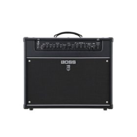 Boss Katana Artist MkII 1x12-inch 100-watt Combo Amp
