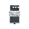 Boss NS-2 Noise Suppressor Pedal