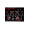 Boss RC-202 Loop Station Compact Performance Controller