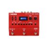 Boss RC-500 Loop Station Compact Phrase Recorder Pedal