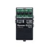 Boss RE-2 Space Echo Delay and Reverb Effects Pedal