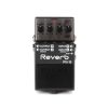 Boss RV-6 Digital Reverb Pedal