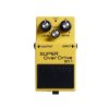 Boss SD-1 Super Overdrive Pedal