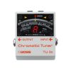 Boss TU-3S Chromatic Tuner