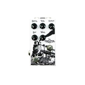 Matthews Effects Conductor