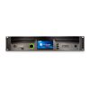 CROWN I-Tech 4x3500HD