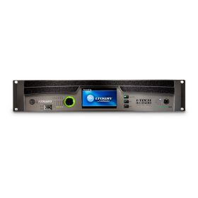 CROWN I-Tech 4x3500HD
