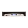 CROWN I-Tech 5000HD