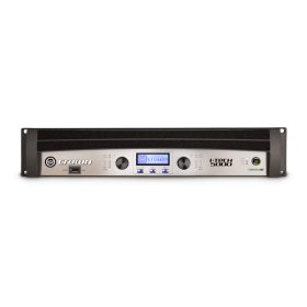 CROWN I-Tech 5000HD