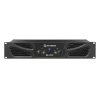 CROWN XLi 2500