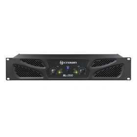 CROWN XLi 2500