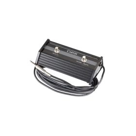 Carvin FS22 Footswitch