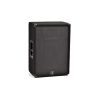 Carvin LS 1523A-E