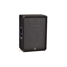Carvin LS 1523A-E