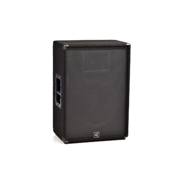 Carvin LS 1523A-E