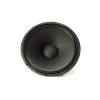 Carvin PS15-8 Ohm Subwoofer Driver 15 inch