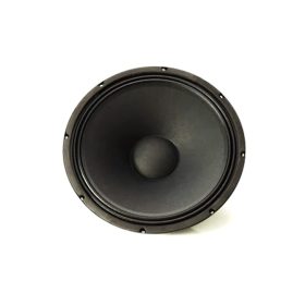 Carvin PS15-8 Ohm Subwoofer Driver 15 inch