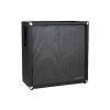 Carvin 412VB V3 Guitar Speaker Cabinet 4x12 Celestion G12T-75
