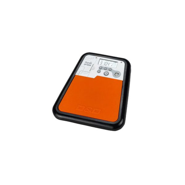 Cherub DP-800A Practice Pad