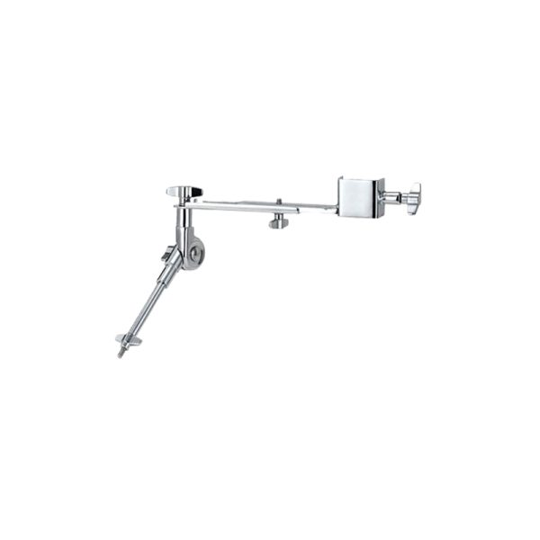 Cherub WRH-005 Bracket for WRW-106