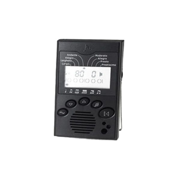 Cherub WSM-001A Metronome