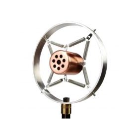 Placid Audio Copperphone Mini
