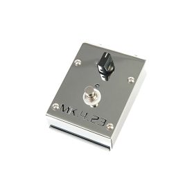 Creation Audio MK.4.23