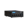CROWN 160MA E60