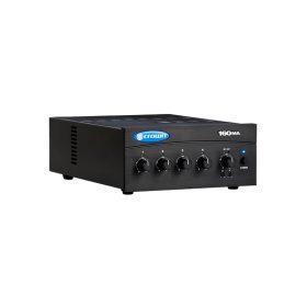 CROWN 160MA E60