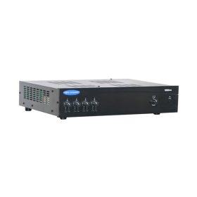 CROWN 180MA E17