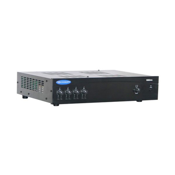 CROWN 180MA E17
