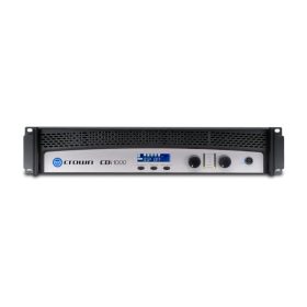 CROWN CDI 1000