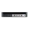 CROWN MA 9000i