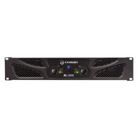 CROWN XLI 3500