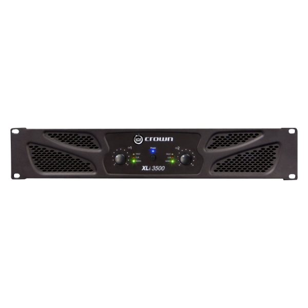 CROWN XLI 3500