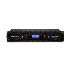 CROWN XLS 1002