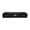 Crown XLS 2502