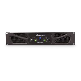 CROWN XLi 1500