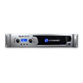 CROWN XLS 1500