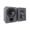 Equator D8 Studio Monitors