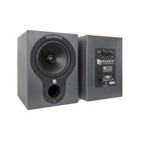Equator D8 Studio Monitors