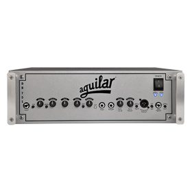 Aguilar DB 751 230V Hybrid Bass Head