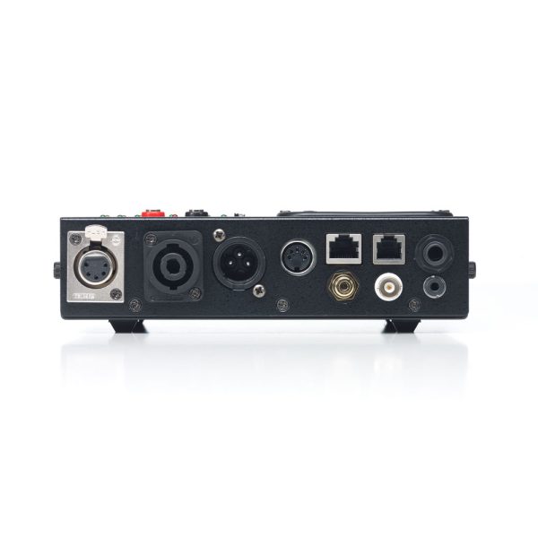 DBX CT3 Cable Tester - Gambar 2
