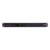DBX 220i 2x2 Loudspeaker Management System